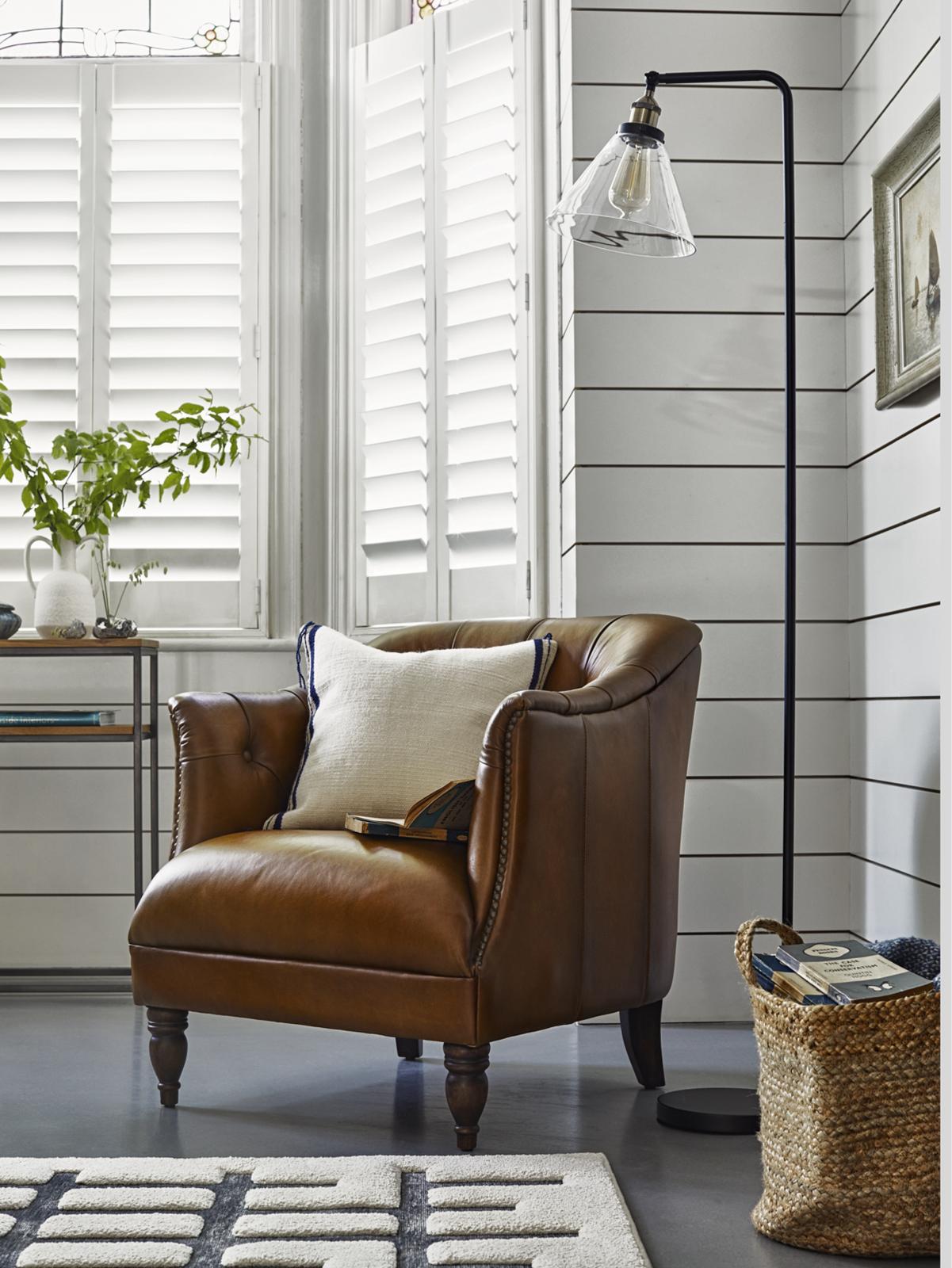 10770_ORGANIC ARTICLE_Get The Look_cc_7